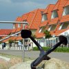 Tour 7: Kap Arkona